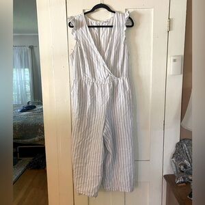 Old Navy Jumpsuit
